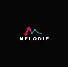 Melodielogo