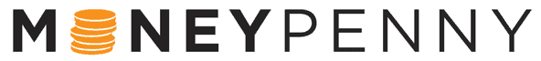 moneypennylogosmall