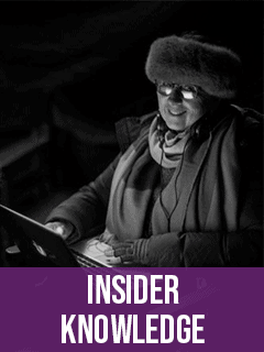 insiderknowledge