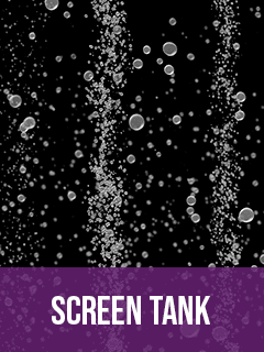 screentank