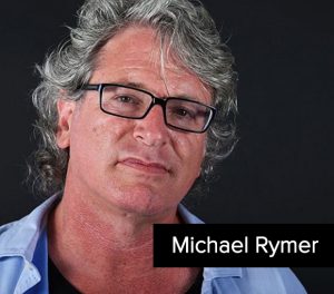 Michael Rymer Mantra Sydney