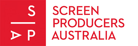 Screen Producers Australia Screen Producers Australia