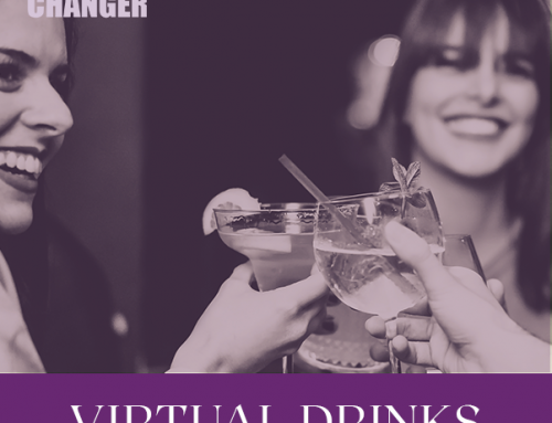 Virtual Drinks