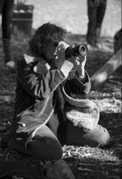 rachelviewfindernew